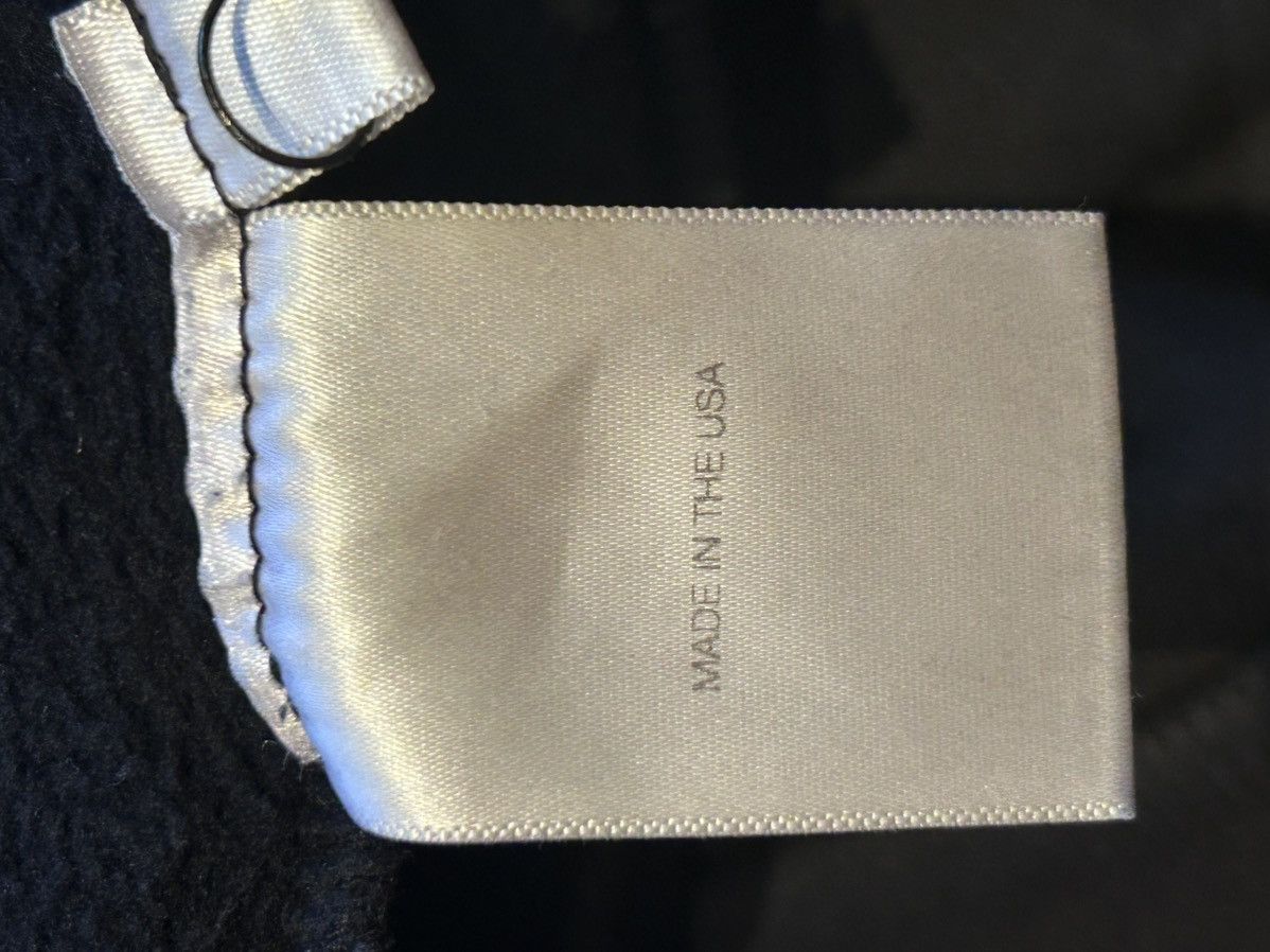 Enfants Riches Deprimes Enfants Riches Deprimes Baby Block Logo Size US M / EU 48-50 / 2 - 5 Thumbnail