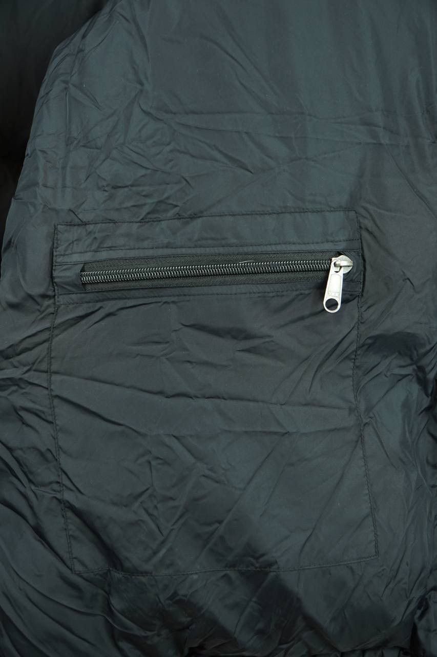 The North Face The North Face Nuptse 700 Size US XL / EU 56 / 4 - 4 Thumbnail