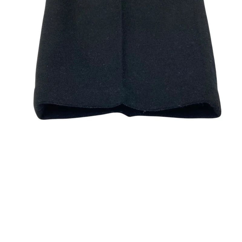 Yohji Yamamoto YOHJI YAMAMOTO wool pants Size US 26 / EU 42 - 5 Thumbnail