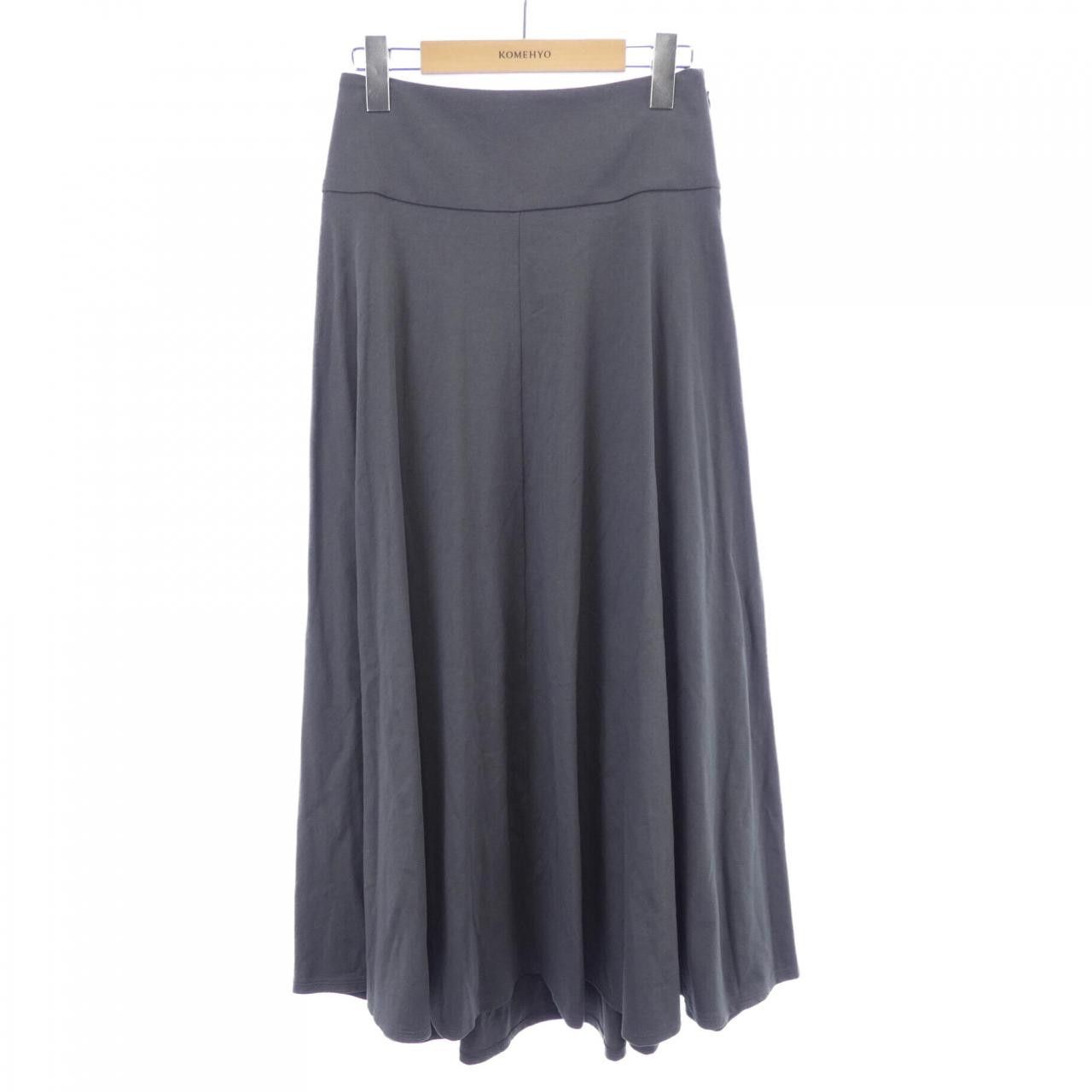 Other Other ATON Skirt Textile Skirts DUTY FREE for USA Size ONE SIZE - 1 Thumbnail