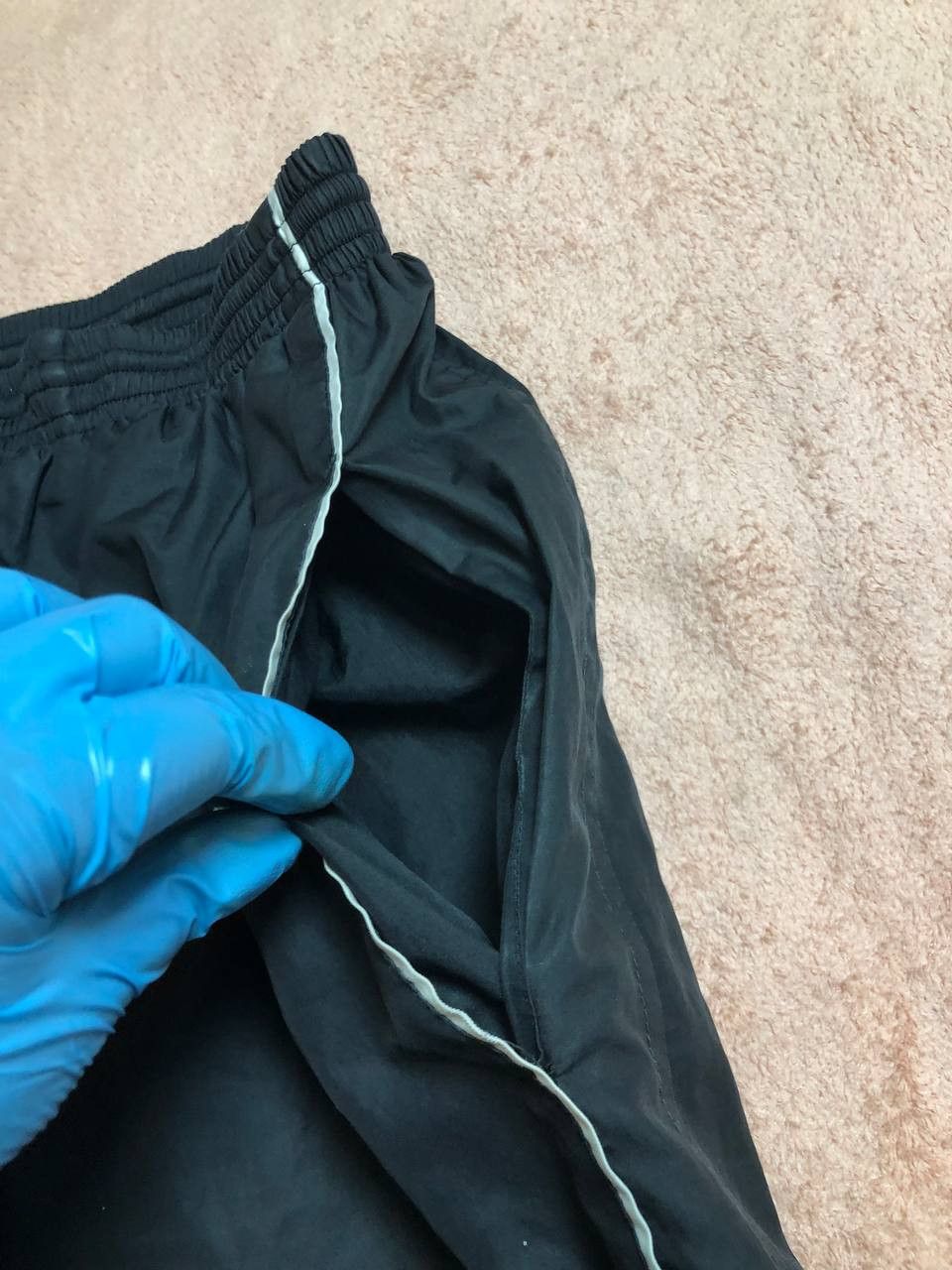 Nike Nike Pants Size US 32 / EU 48 - 5 Thumbnail