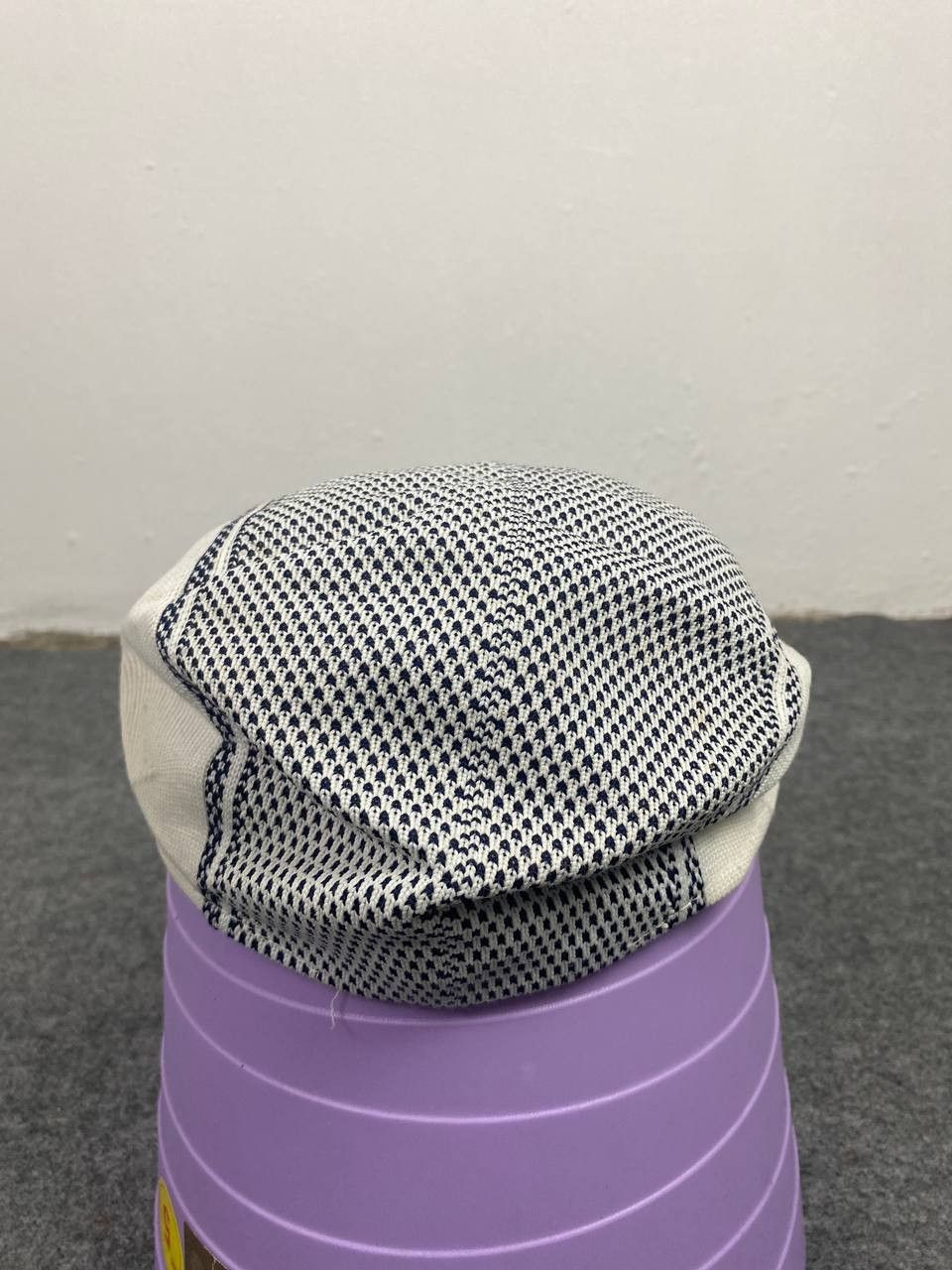 Japanese Brand japanese brand beretta hat nice design Size ONE SIZE - 2 Thumbnail