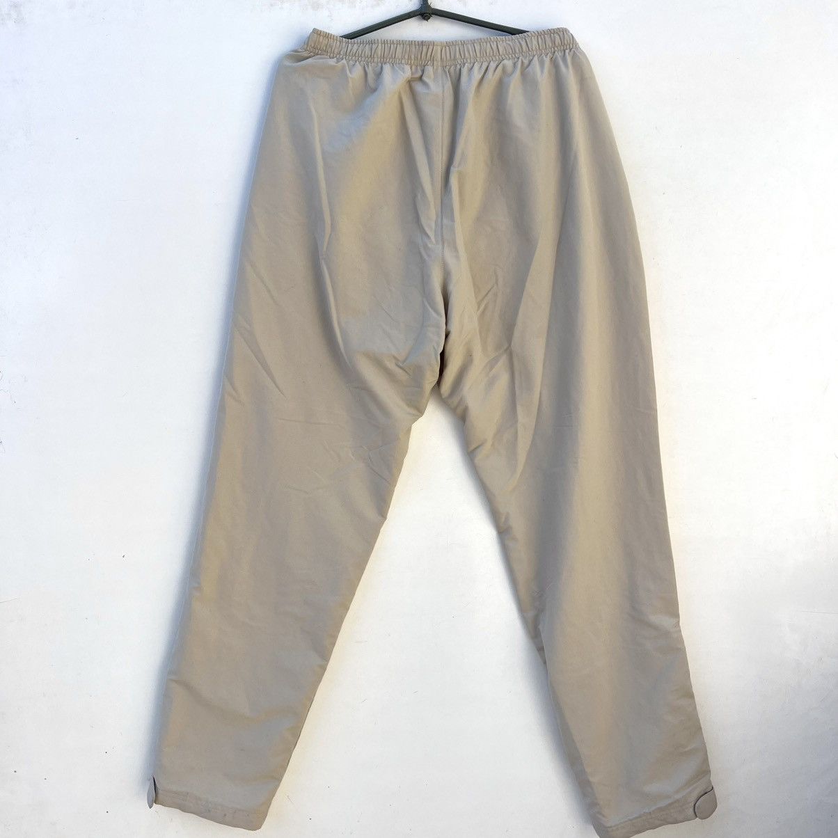 Nike Nike sweat pants vintage Size US 36 / EU 52 - 5 Thumbnail