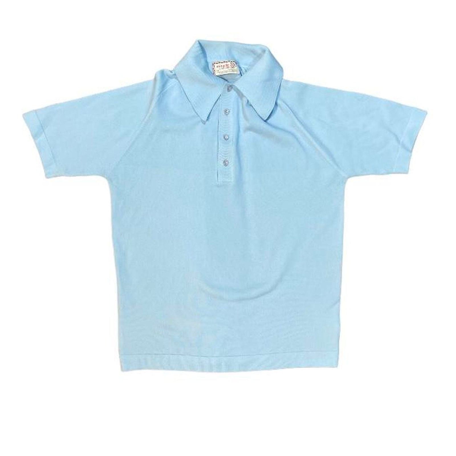 Fruit Of The Loom 70s miracle 300 by mcgregor Size US M / EU 48-50 / 2 - 1 Thumbnail