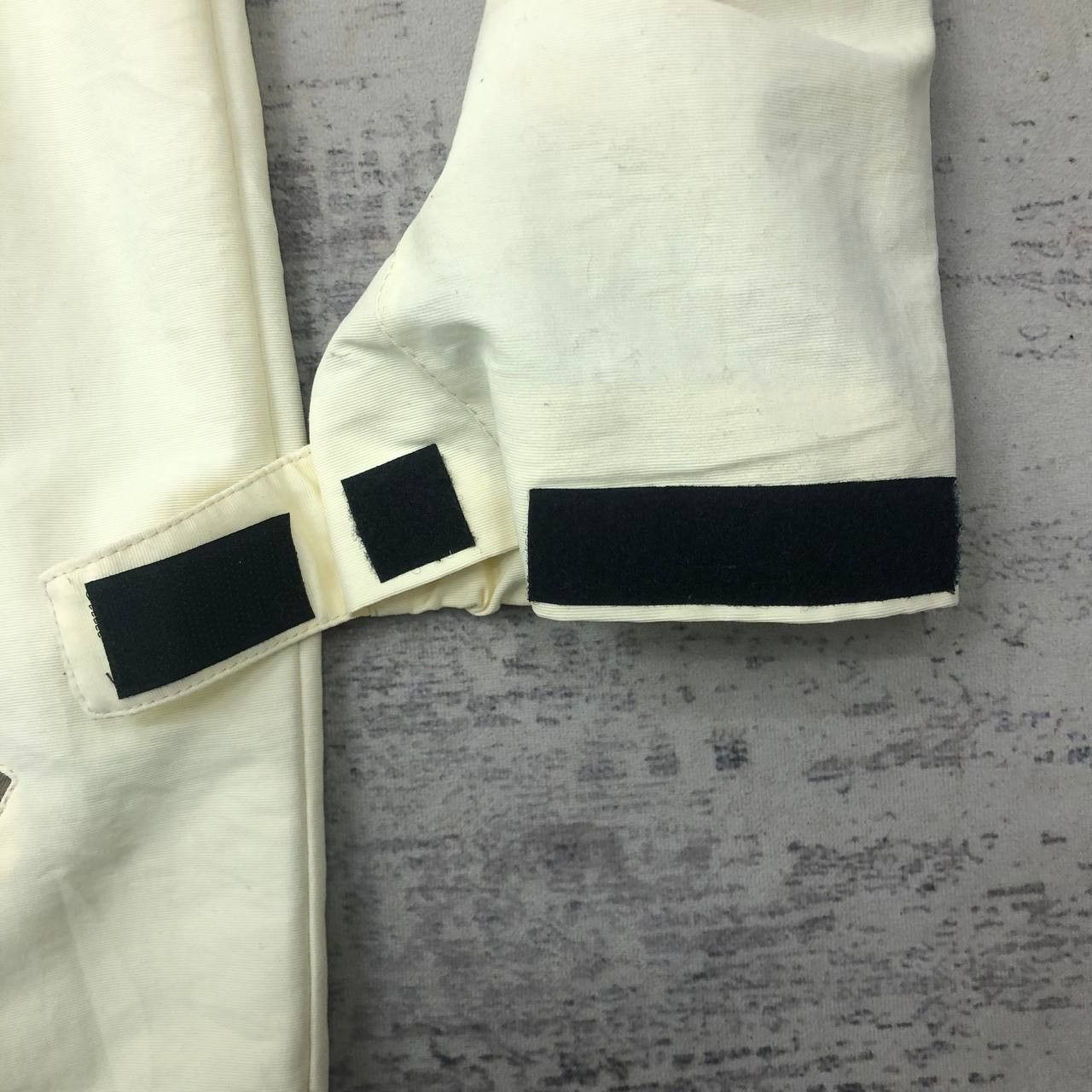 Descente Y606 KILLER LOOP x DESCENTE SKI JACKETS Size US M / EU 48-50 / 2 - 14 Thumbnail