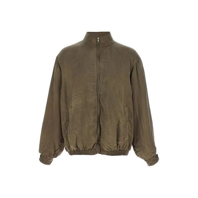 Other SSSTEIN Vintage bomber jacket New & Authentic (Men's size:S; Size US S / EU 44-46 / 1 - 1 Thumbnail