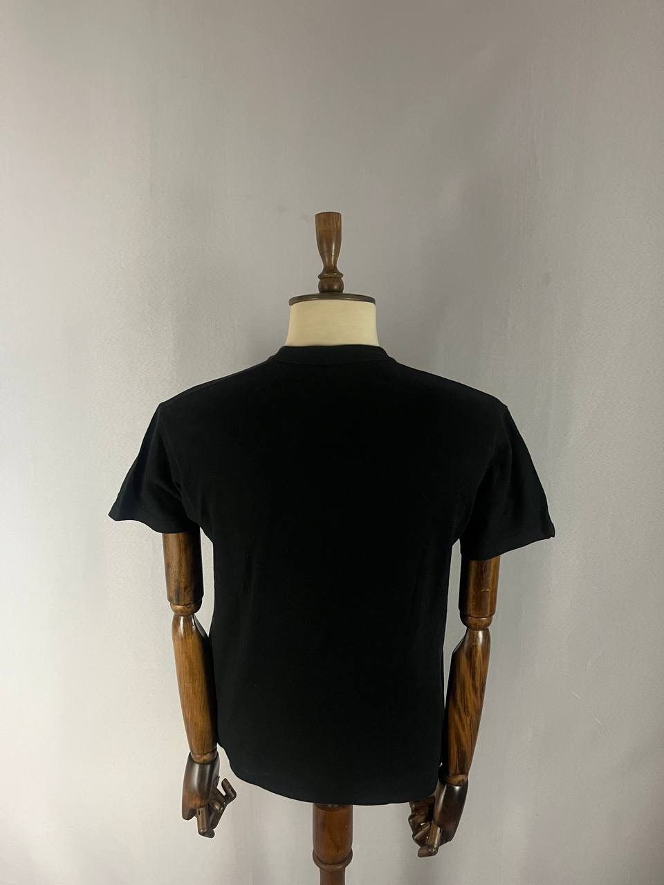 AC/DC AC/DC Tee T Shirt Vintage 2003 Highway To Hell Size US M / EU 48-50 / 2 - 9 Thumbnail