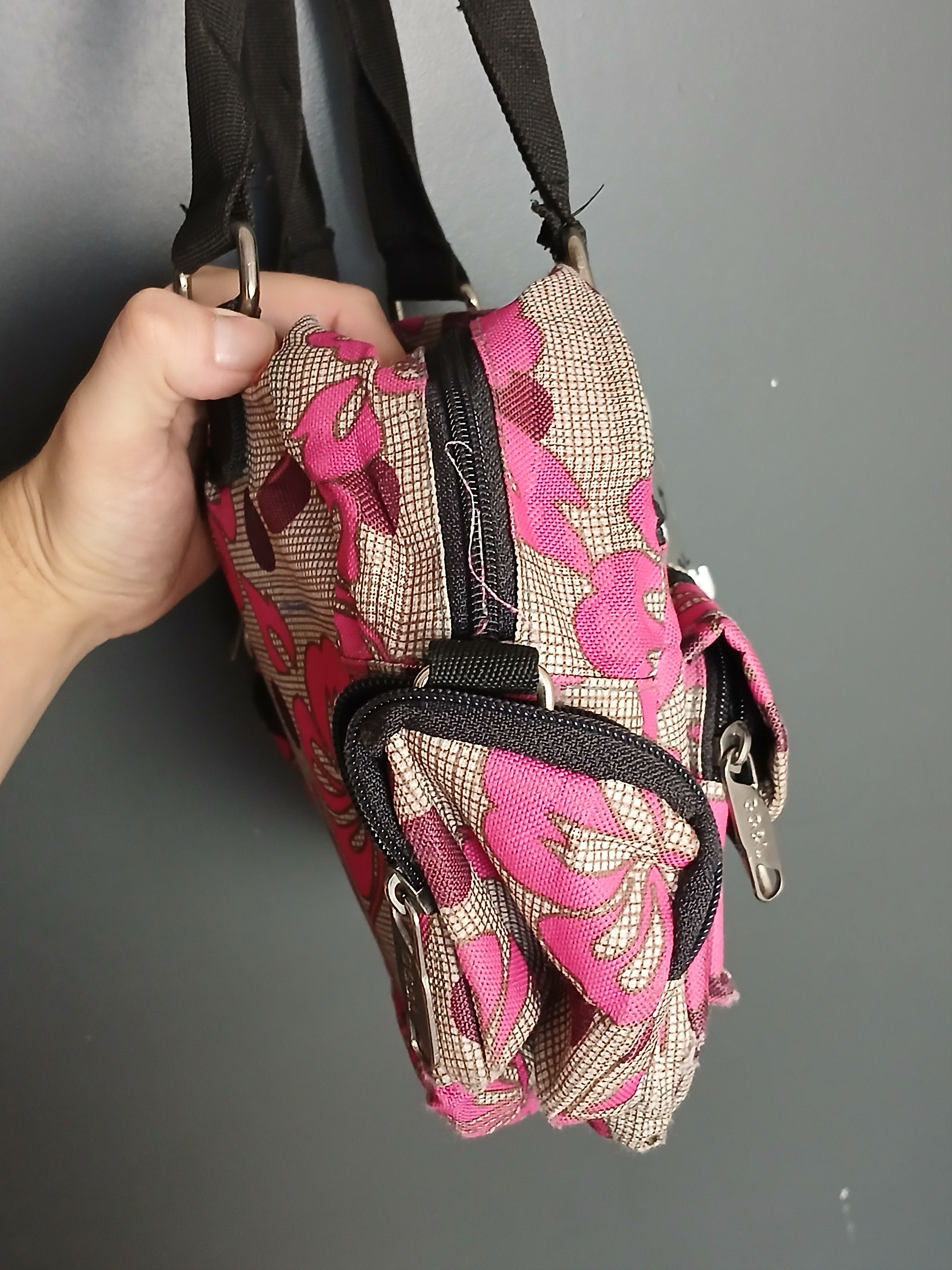 Other George Gina & Lucy GGL Bag Size ONE SIZE - 6 Thumbnail