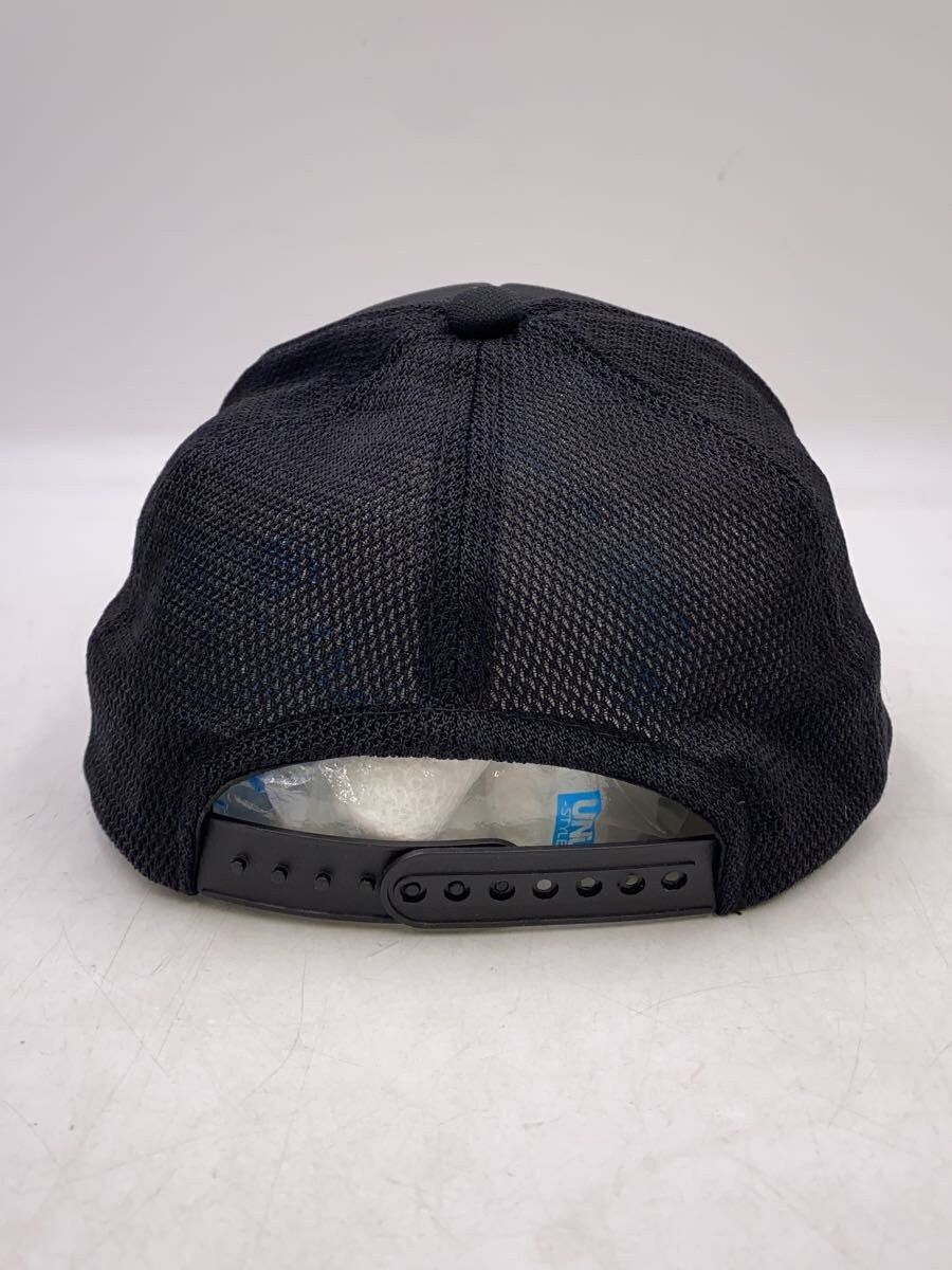 Hysteric Glamour Hysteric Woman Mesh Cap Size ONE SIZE - 3 Thumbnail