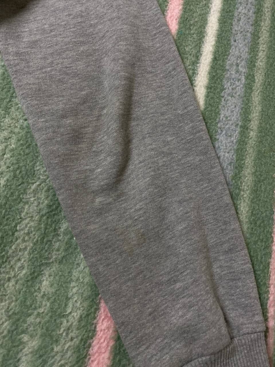 Diesel Vintage Diesel Logo Sweatshirt Size US M / EU 48-50 / 2 - 18 Thumbnail