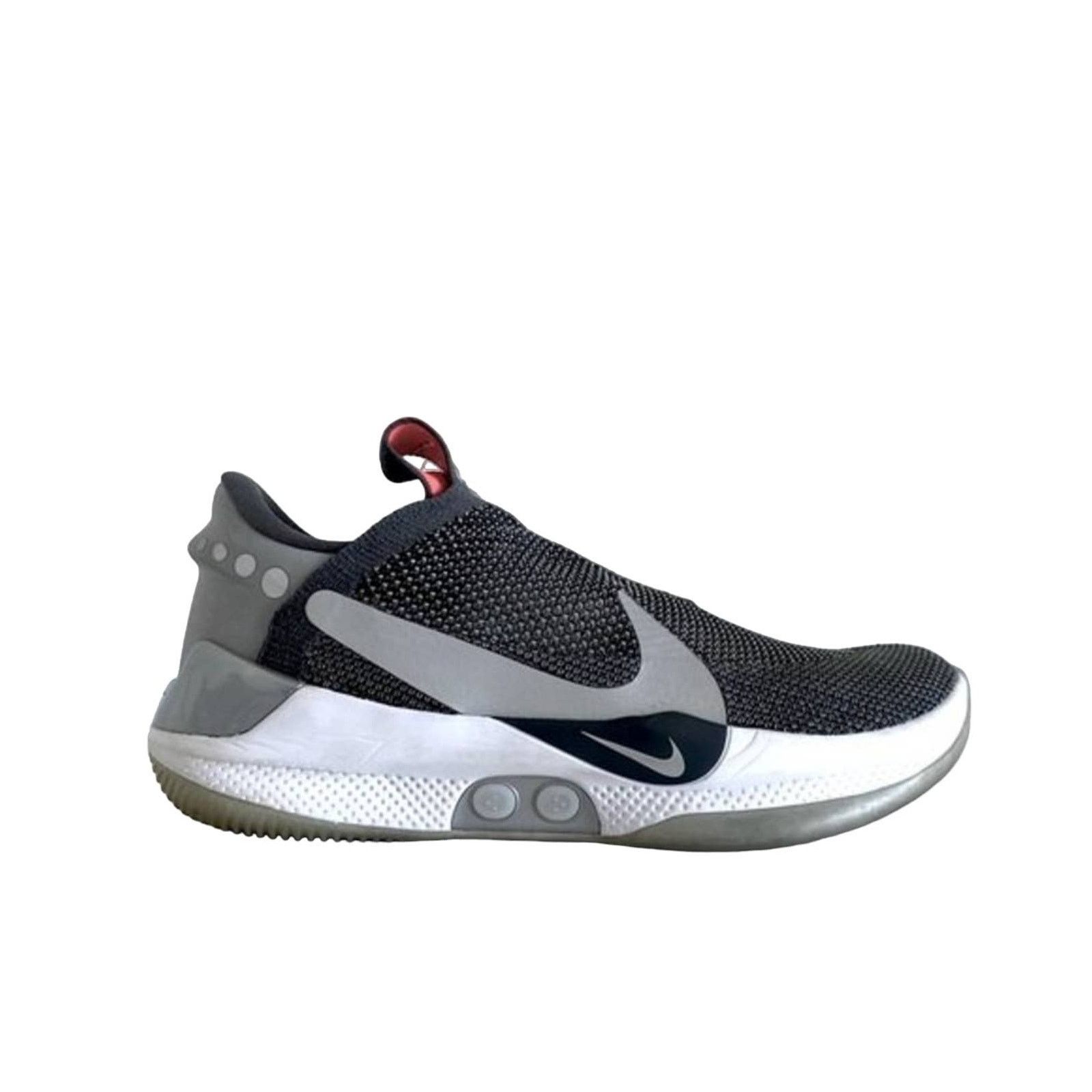 Nike adapt bb size 8 store