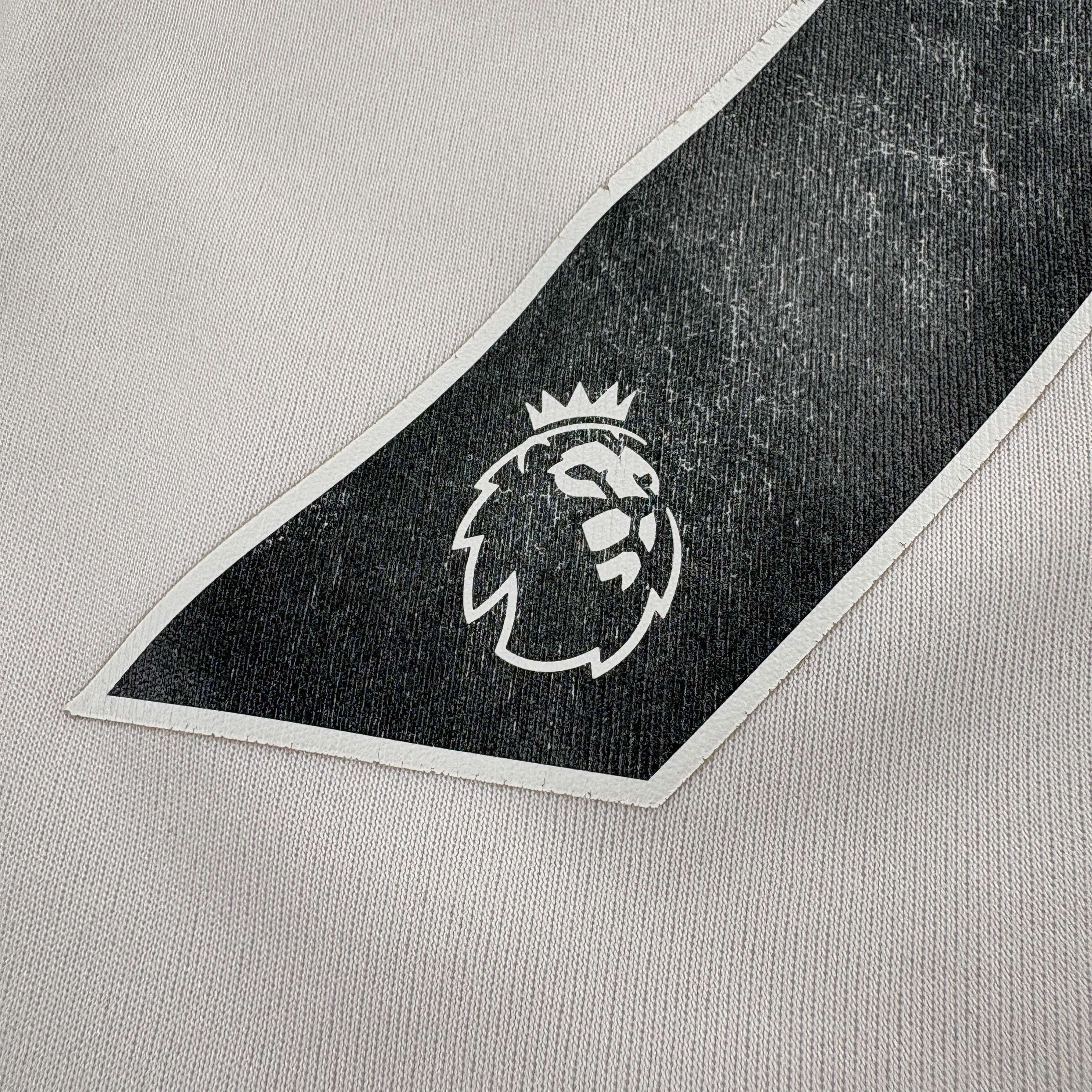 Castore Newcastle United 22-23 third Bruno Guimares football jersey Size US S / EU 44-46 / 1 - 12 Thumbnail