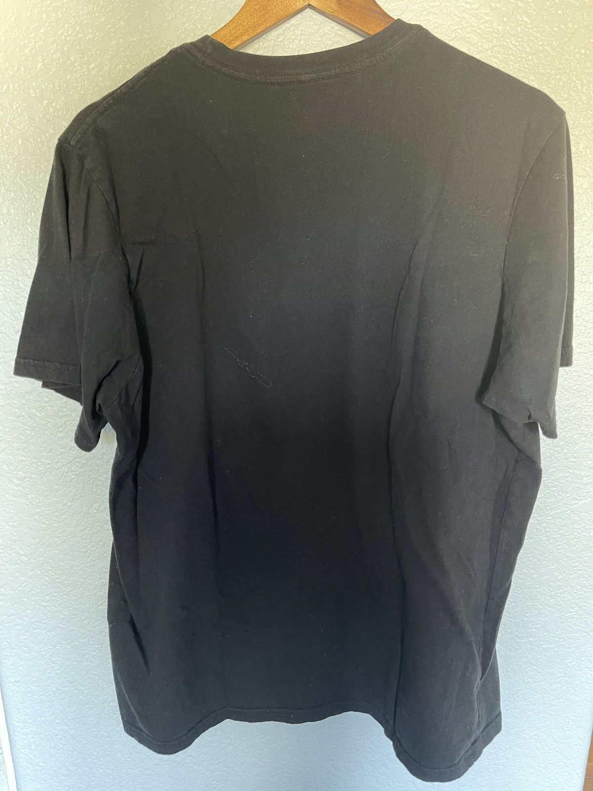 Actual Hate Teen X Album Cover Merch Size US L / EU 52-54 / 3 - 2 Thumbnail