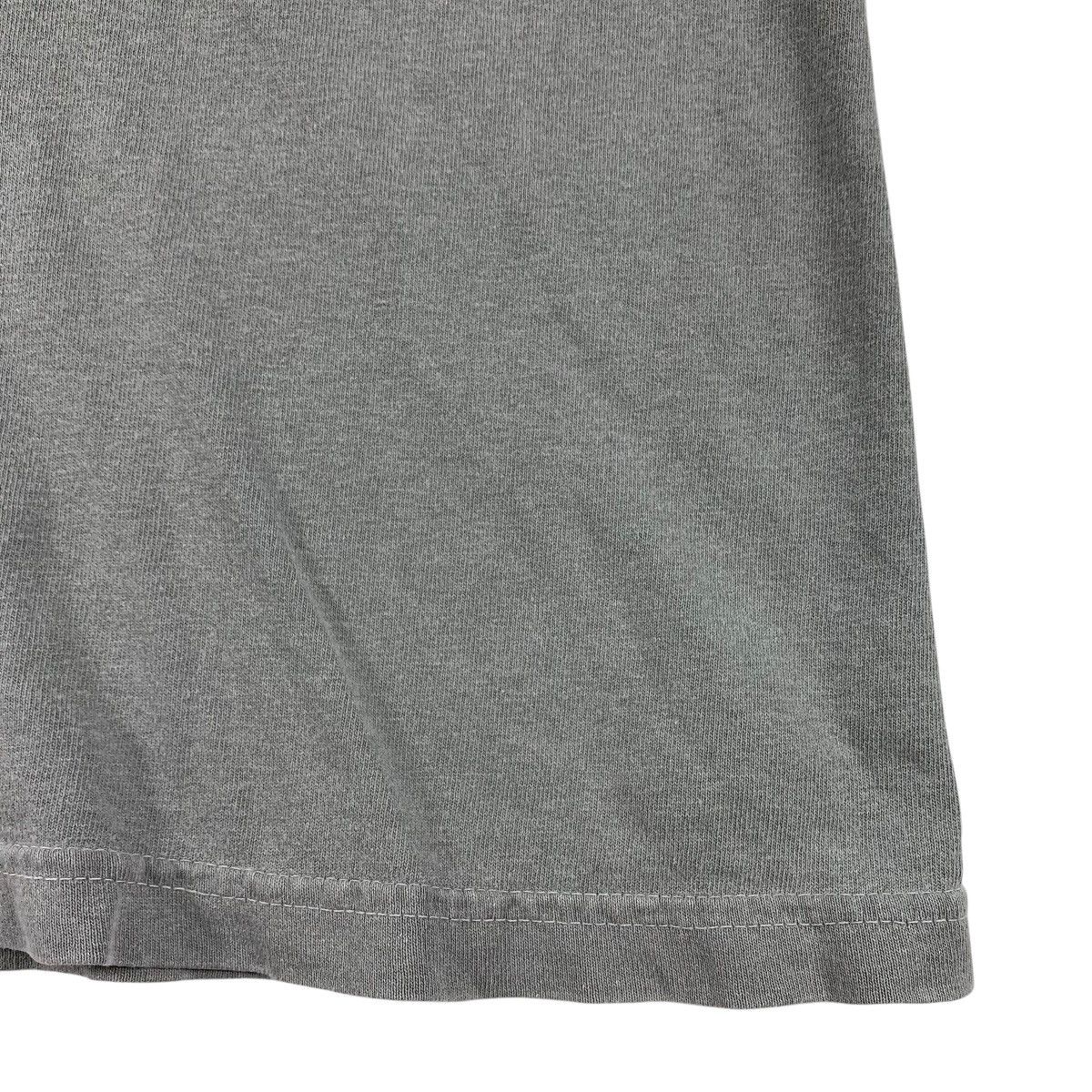 Other Vintage 90s BZ Original Surf Wear Tee Size US L / EU 52-54 / 3 - 8 Thumbnail