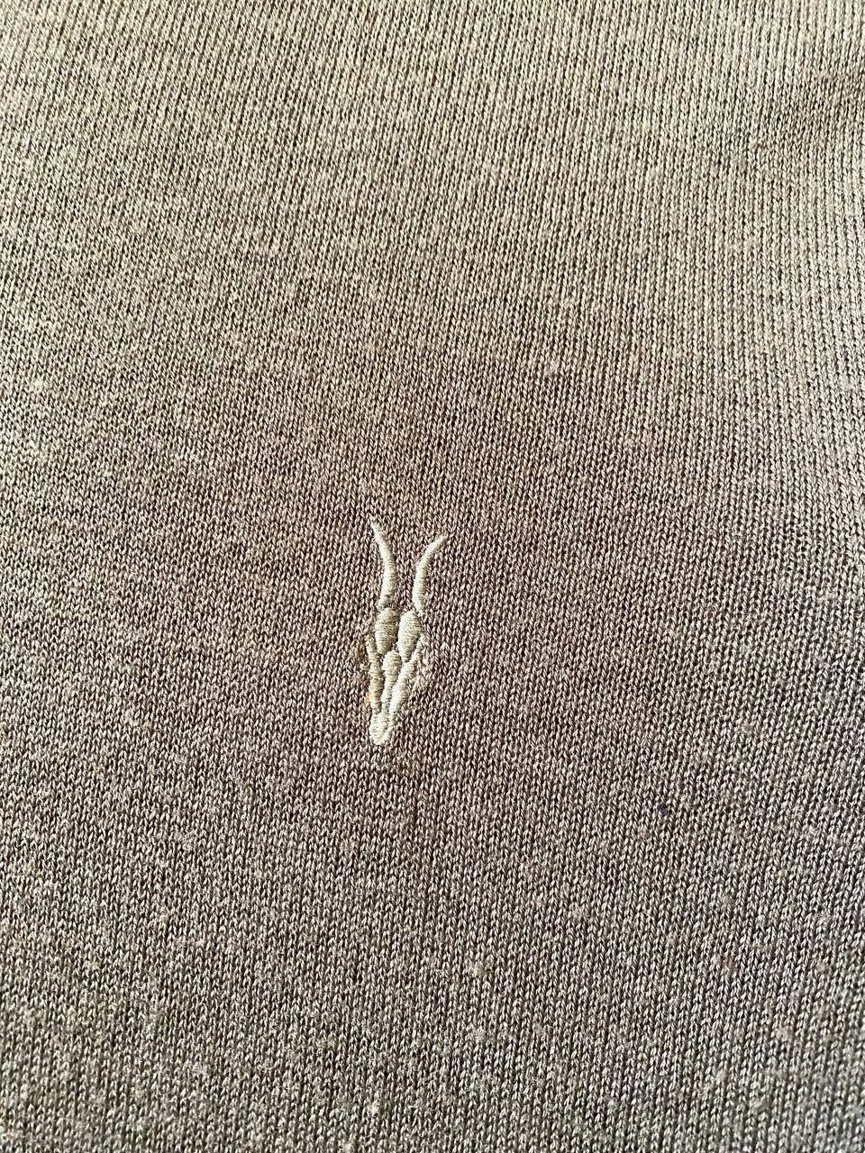 Allsaints Allsaints Sweater Size US M / EU 48-50 / 2 - 4 Thumbnail