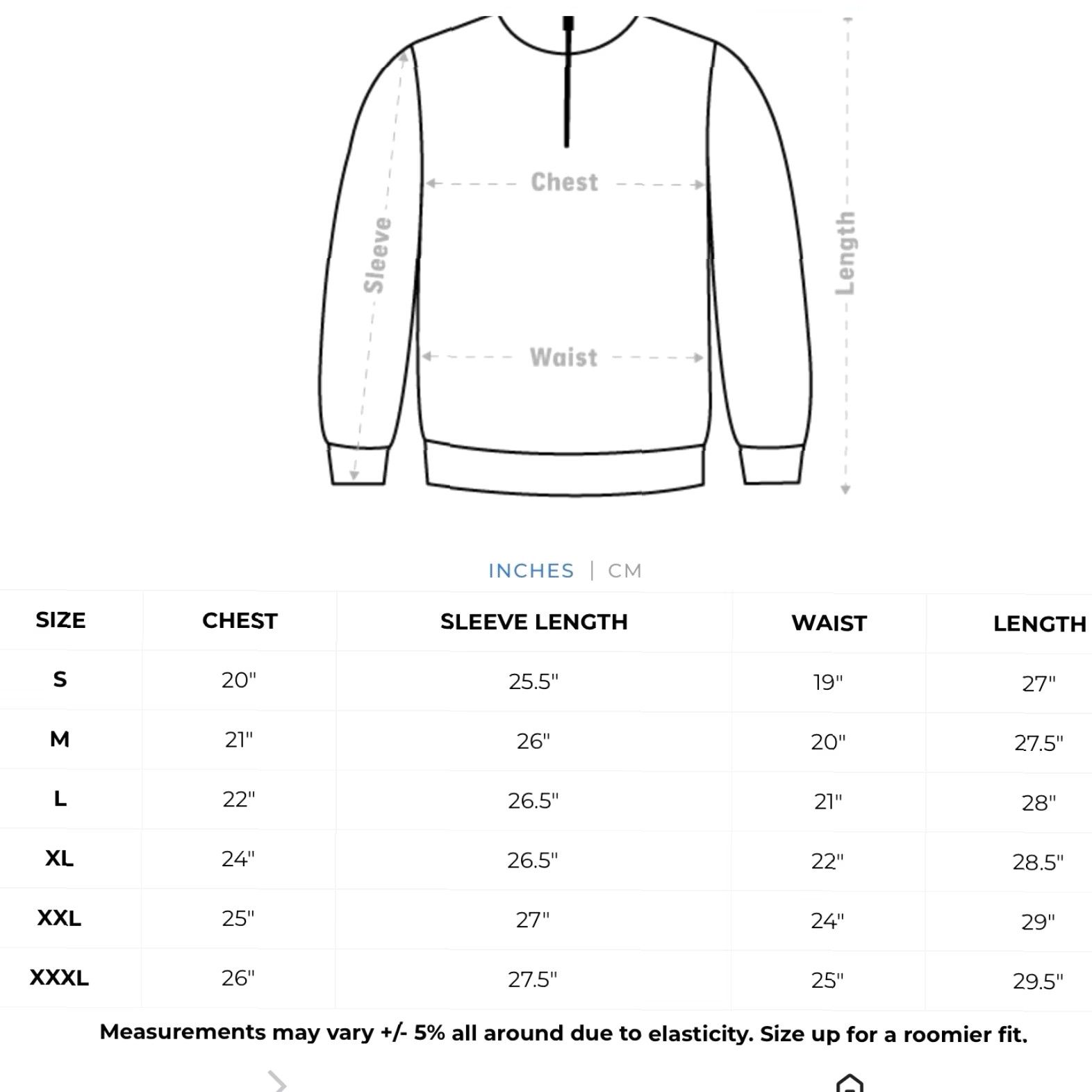 CO Collars & Co Sweater Quar ter 1/4 Zip Blue Long Sleeve Men Regular 2XL Knit Cotton Collared 1/4 Zip Golf Preppy Pullover Size US XXL / EU 58 / 5 - 8 Thumbnail
