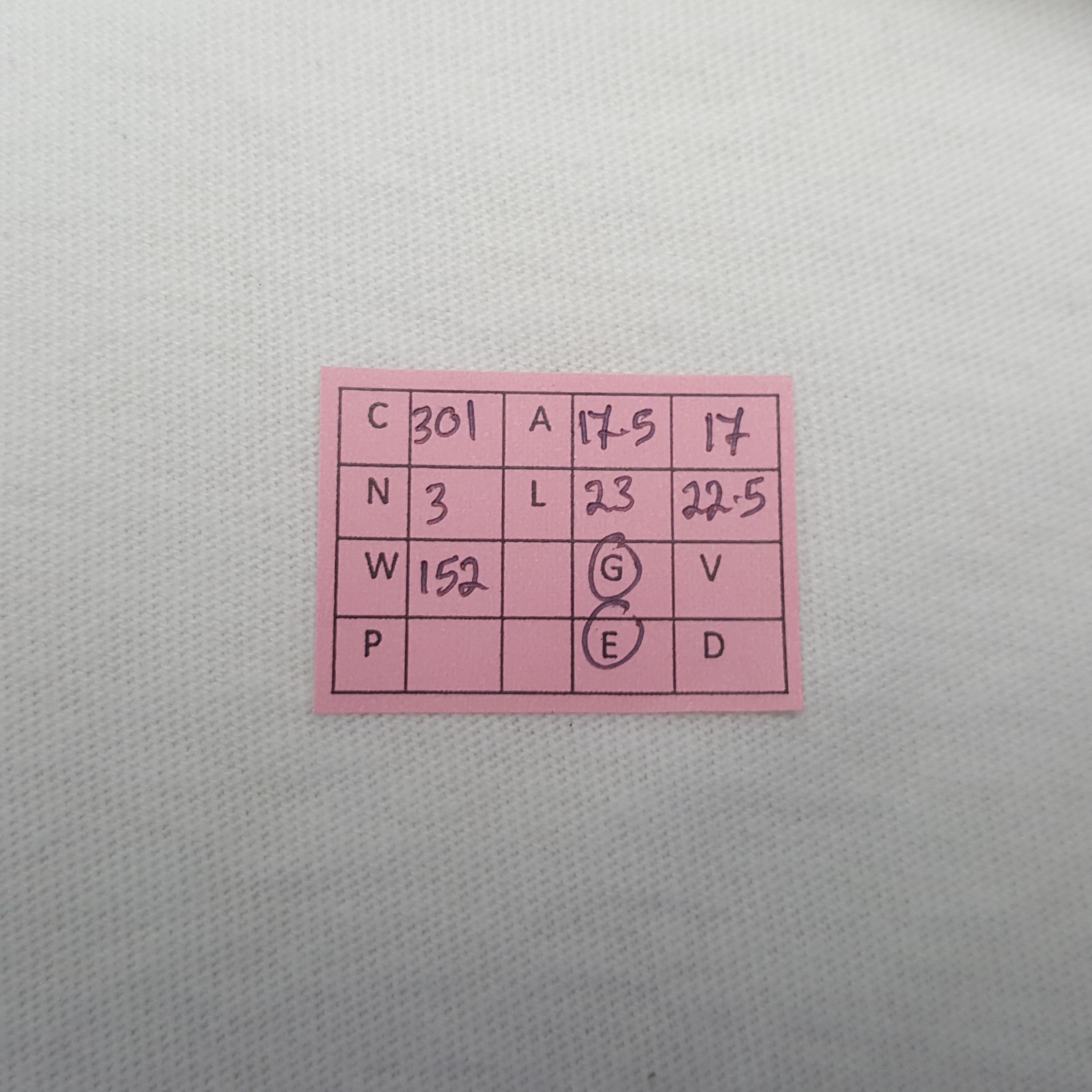 Ne-Net Ne-Net N.Y.A X Champion Streetwear Tshirt C301N3 Size US S / EU 44-46 / 1 - 11 Thumbnail