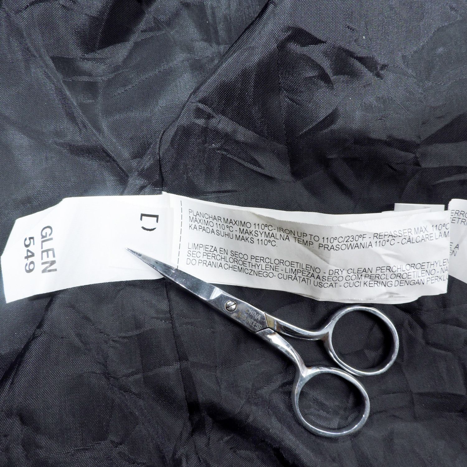 ZARA BASIC OUTWEAR HOODED WRAP COCOON PEA COAT JACKET