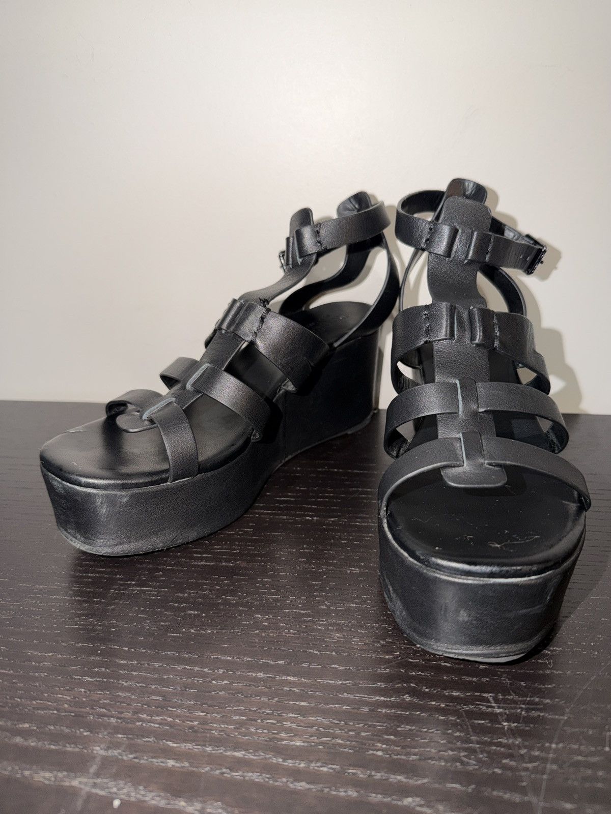 Other Rag & Co Shoes Size US 8 / IT 38 - 1 Thumbnail