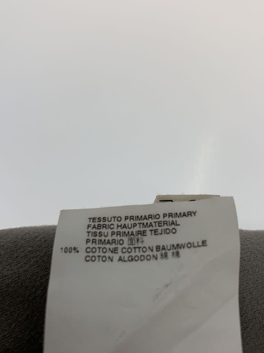 Maison Margiela Cotton Pants Size US 31 - 5 Thumbnail