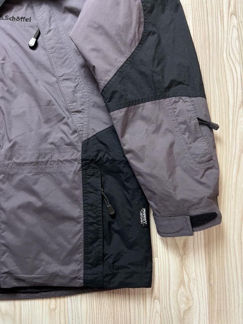 Other Schoffel 3in1 jacket Streetwear 🔥💥 Size US L / EU 52-54 / 3 - 5 Thumbnail