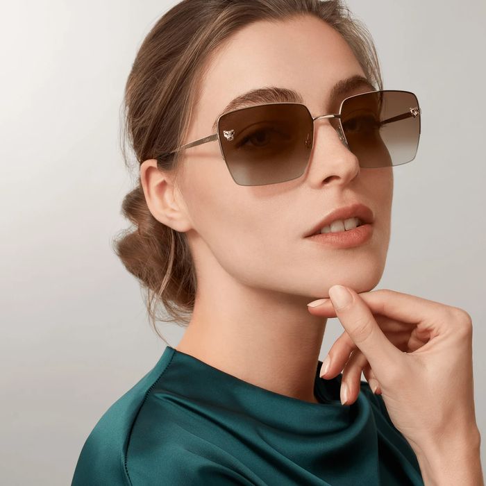 Cartier sunglasses outlet buffs