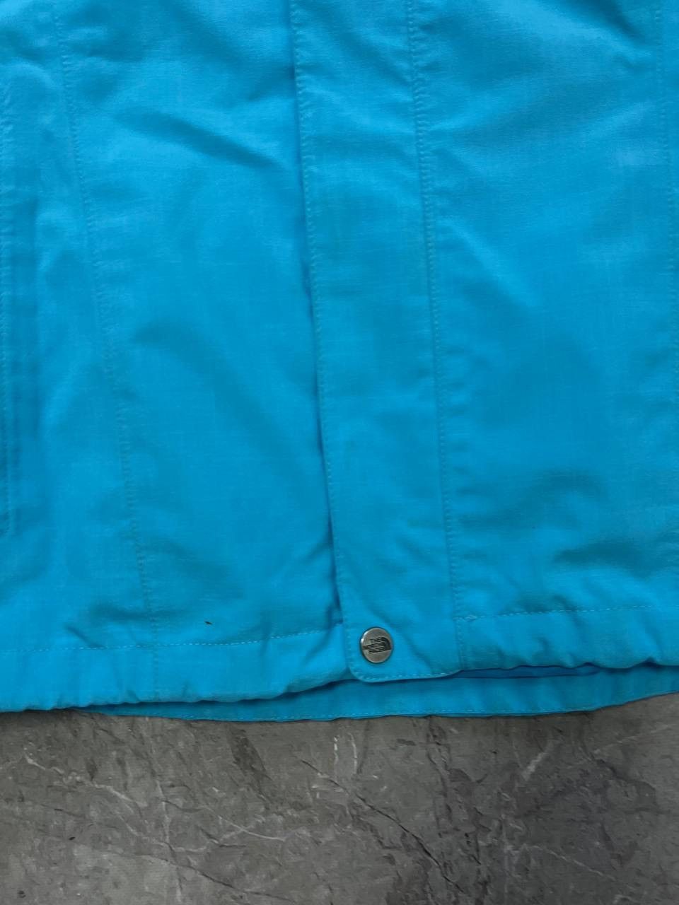 The North Face The North Face Ski Snowboard jacket TNF Hyvent Outdoor Small Size S / US 4 / IT 40 - 5 Thumbnail