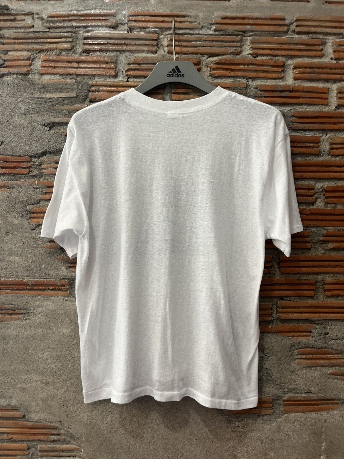 Arts & Science Vintage HIMALAYAN CAT 1984’s Tshirt Size US XL / EU 56 / 4 - 8 Thumbnail