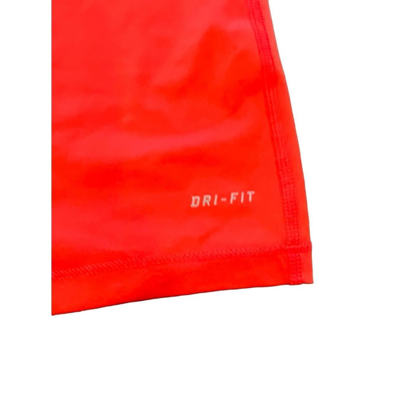 Nike Nike Pro jersey T-shirt size M Size M / US 6-8 / IT 42-44 - 12 Thumbnail