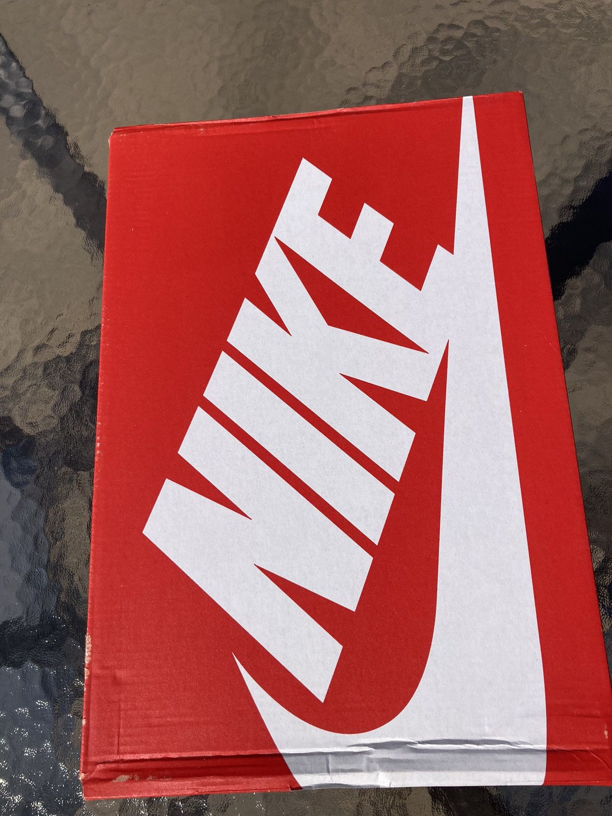 Nike Nike Air Max 90 Recraft Total Orange Size US 11 / EU 44 - 12 Thumbnail