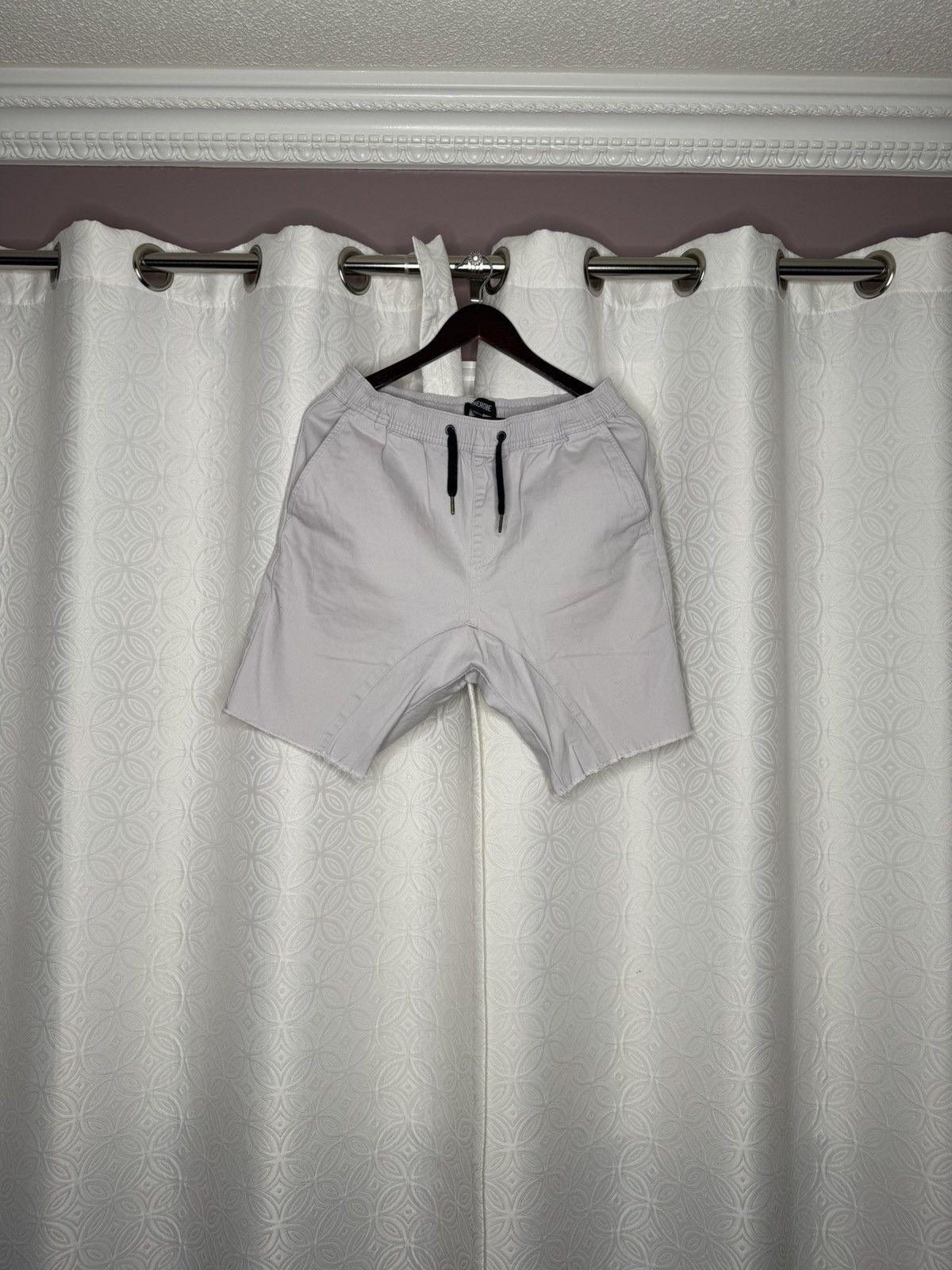 Zanerobe Zanrobe Shorts Size US 34 / EU 50 - 1 Thumbnail