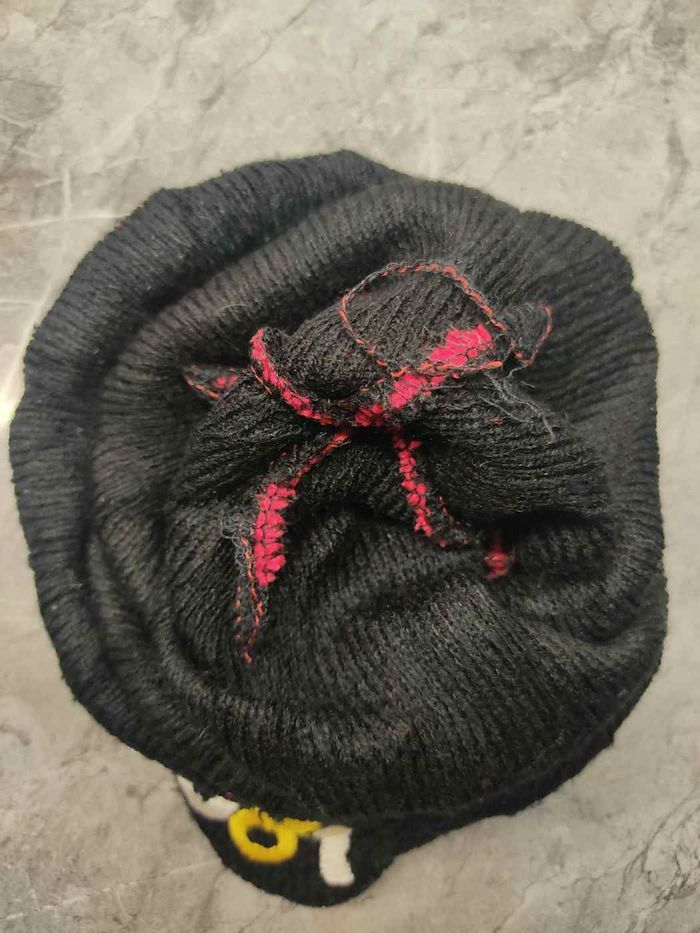 Japanese Brand Vintage Looney Tunes Size ONE SIZE - 6 Thumbnail