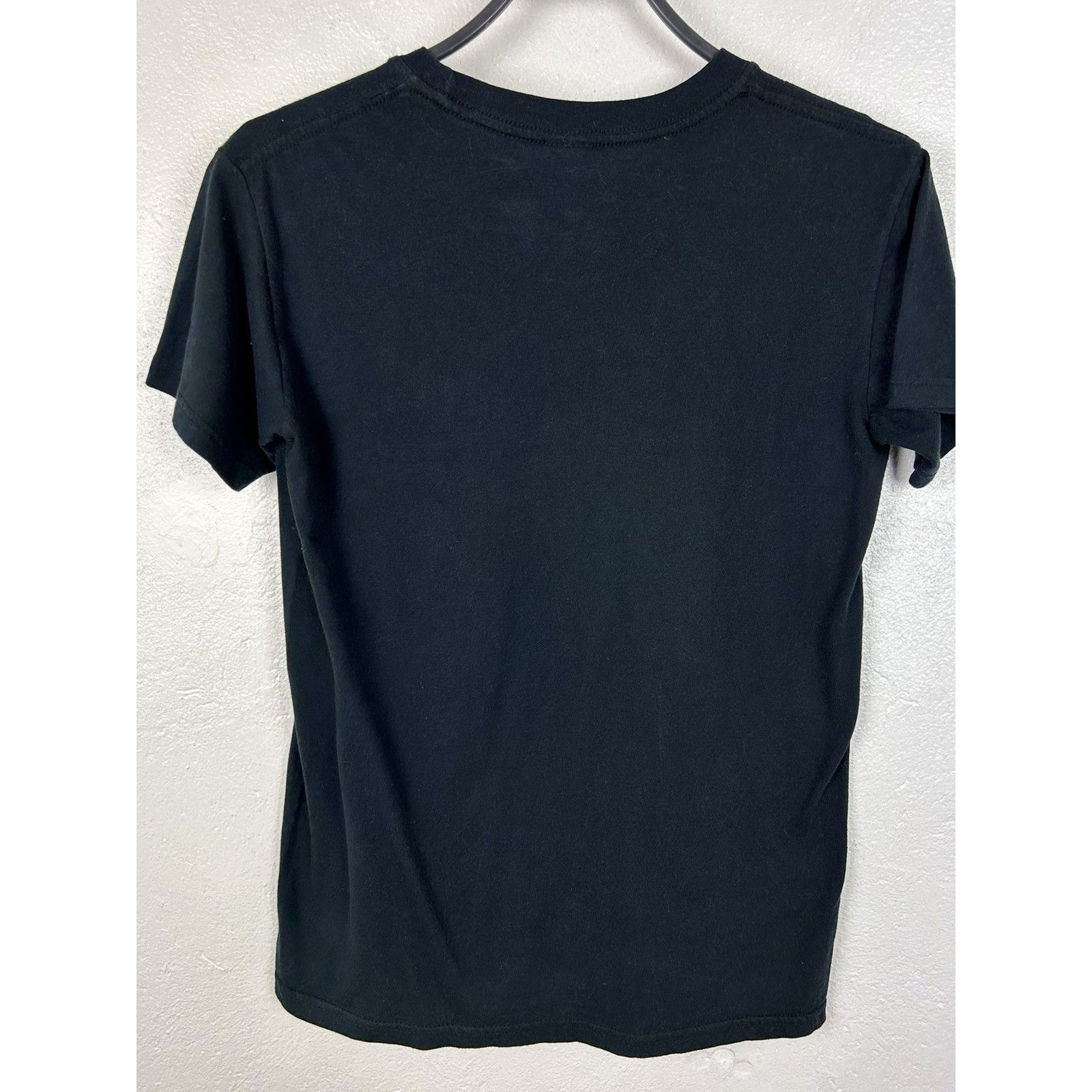 Band Tees 00s Vintage Nirvana NME Kurt Cobain Memorial 1967-1994 Tee Size US S / EU 44-46 / 1 - 5 Thumbnail