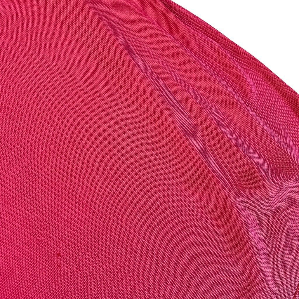 GAUGE81 GAUGE81 Hira Short Dress in Fuchsia M Size M / US 6-8 / IT 42-44 - 10 Thumbnail