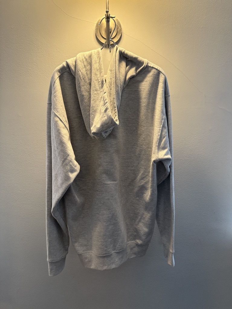 Kim Krueger Kim Krueger Burberry Erry Friends & Family Zip-Up Size US M / EU 48-50 / 2 - 2 Thumbnail
