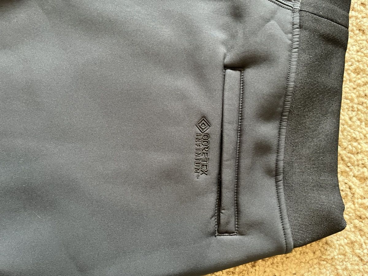 Supreme Supreme goretex pants Size US 32 / EU 48 - 5 Thumbnail
