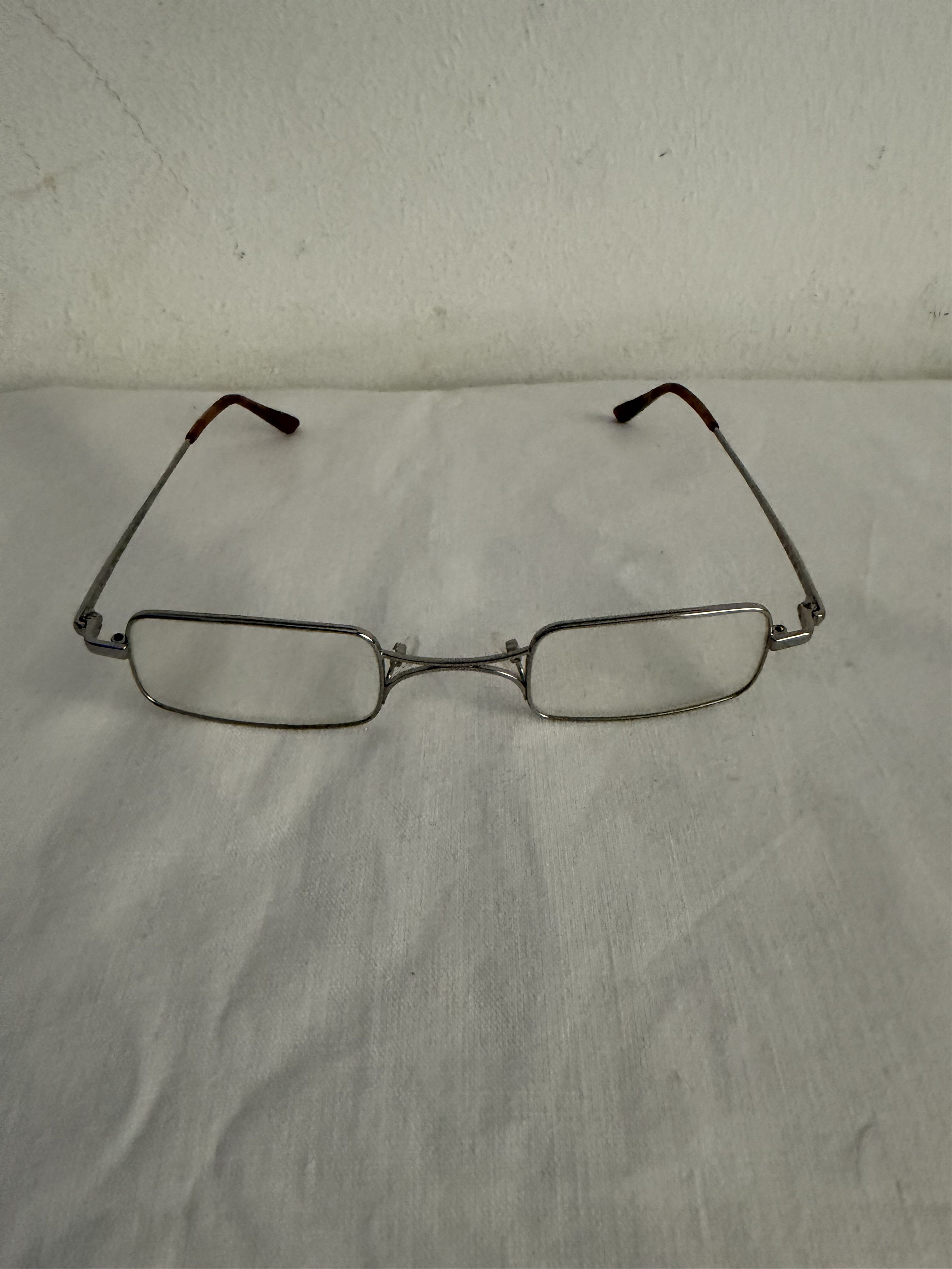 Tom Ford TF5170 Narrow Rectangular Glasses (Color 018) Size ONE SIZE - 5 Thumbnail