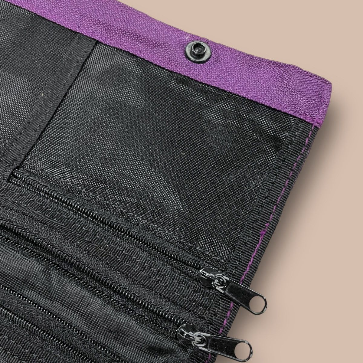 Other OUTDOOR PRODUCTS Travel Neck Pouch Size ONE SIZE - 7 Thumbnail