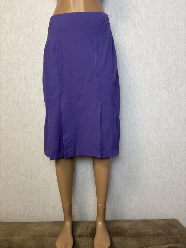 Fendi Chic suit from fendi Fendi Size M / US 6-8 / IT 42-44 - 5 Thumbnail