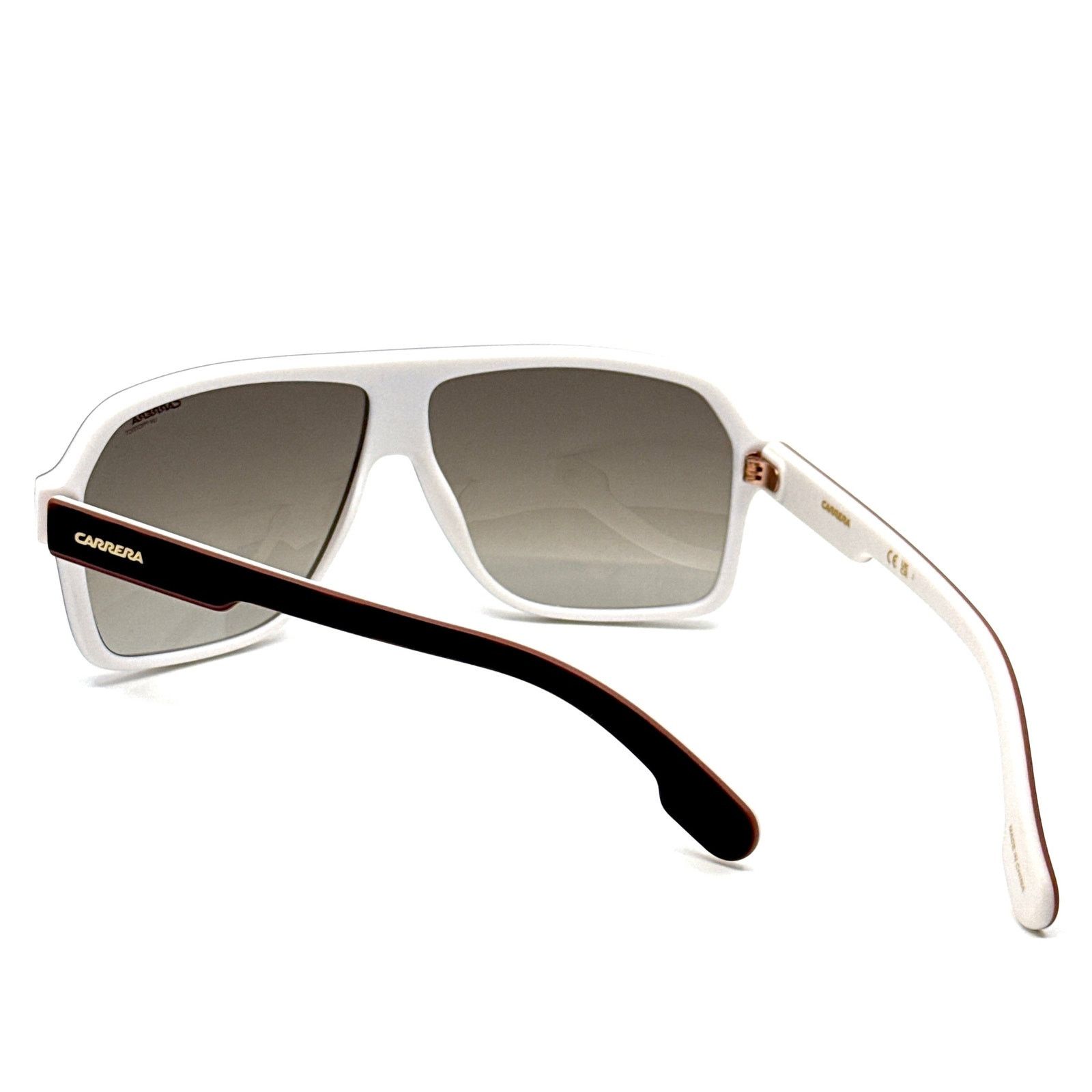 Carrera New, CARRERA Sunglasses 1001/S C9KHA Authentic Size ONE SIZE - 10 Thumbnail