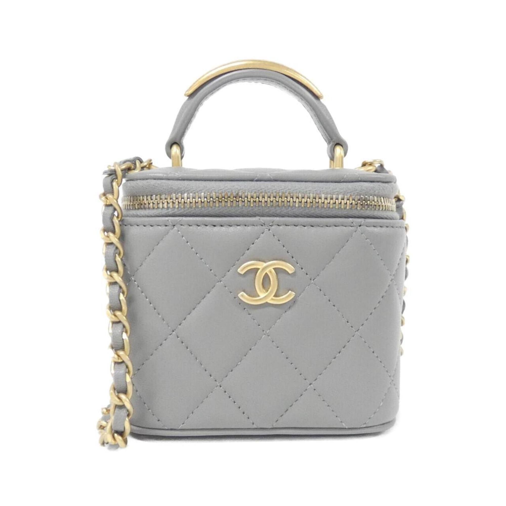 Other Chanel AP2198 Bag Size ONE SIZE - 1 Thumbnail
