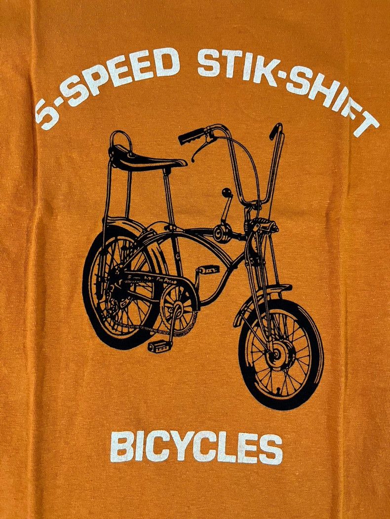 Freewheelers FREEWHEELERS Short-sleeved shirt Size US M / EU 48-50 / 2 - 3 Thumbnail