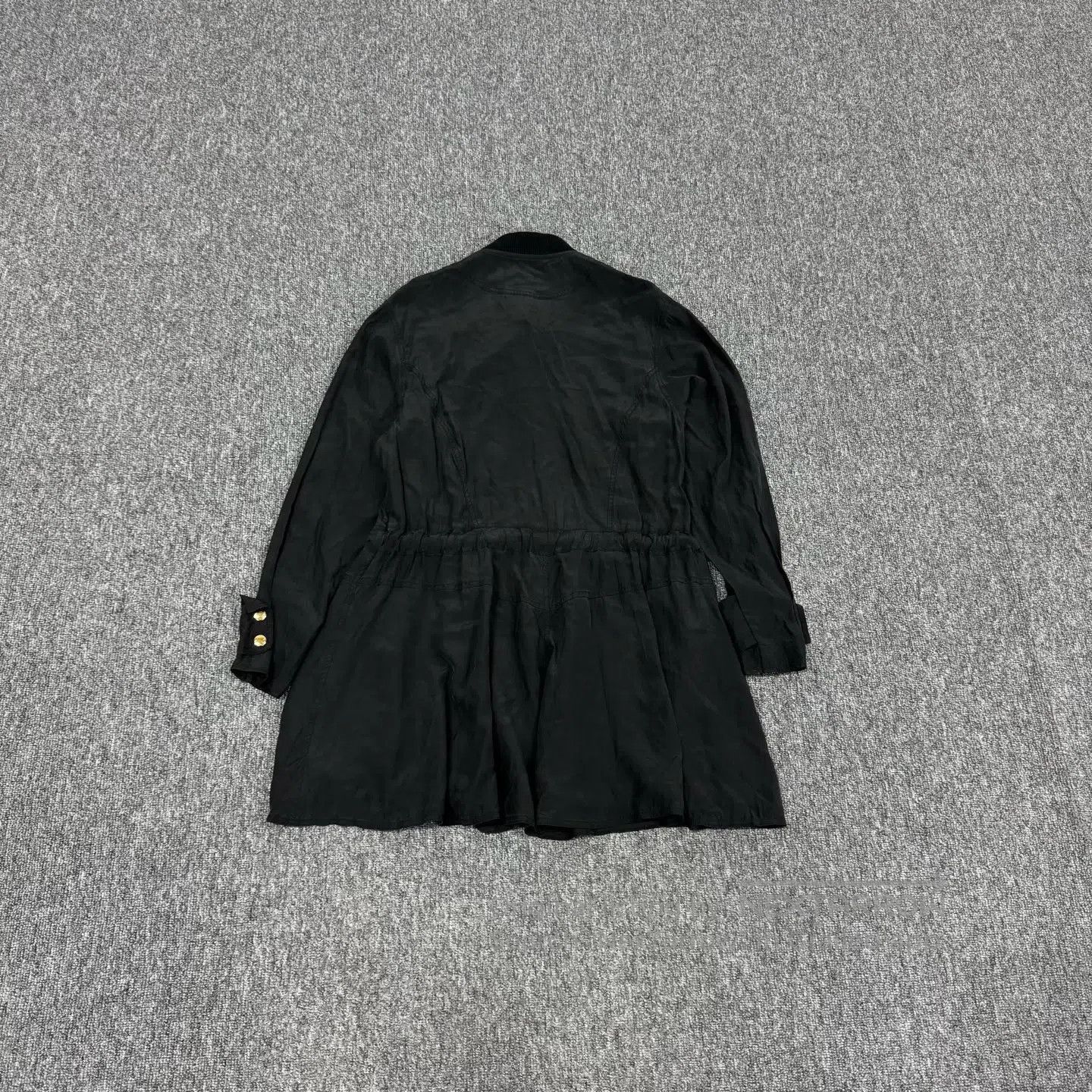 Louis Vuitton Louis Vuitton size L Panda color scheme, duck tongue cap| Size ONE SIZE - 2 Thumbnail