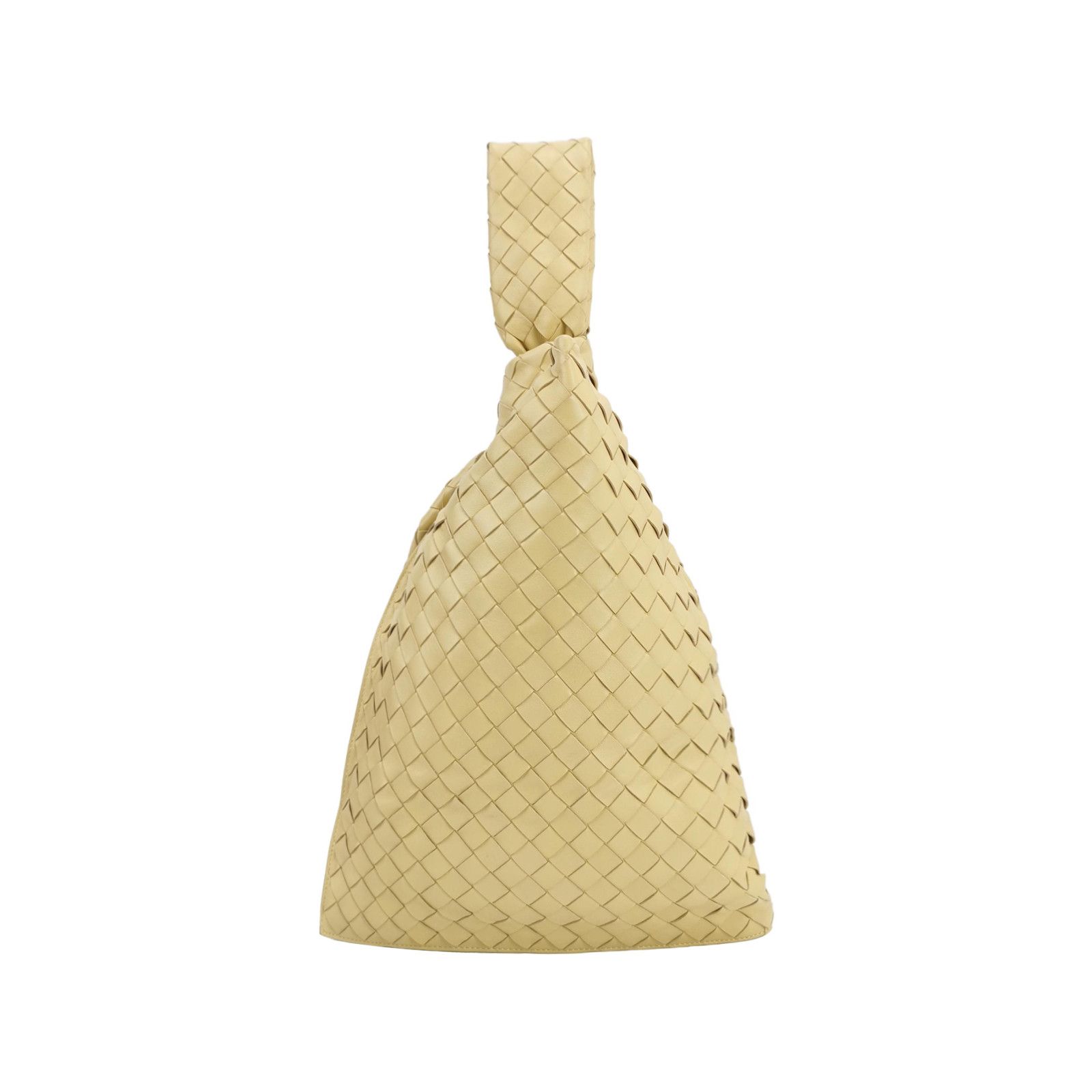 Bottega Veneta Bottega Veneta Women os Tote Bags Size ONE SIZE - 1 Thumbnail