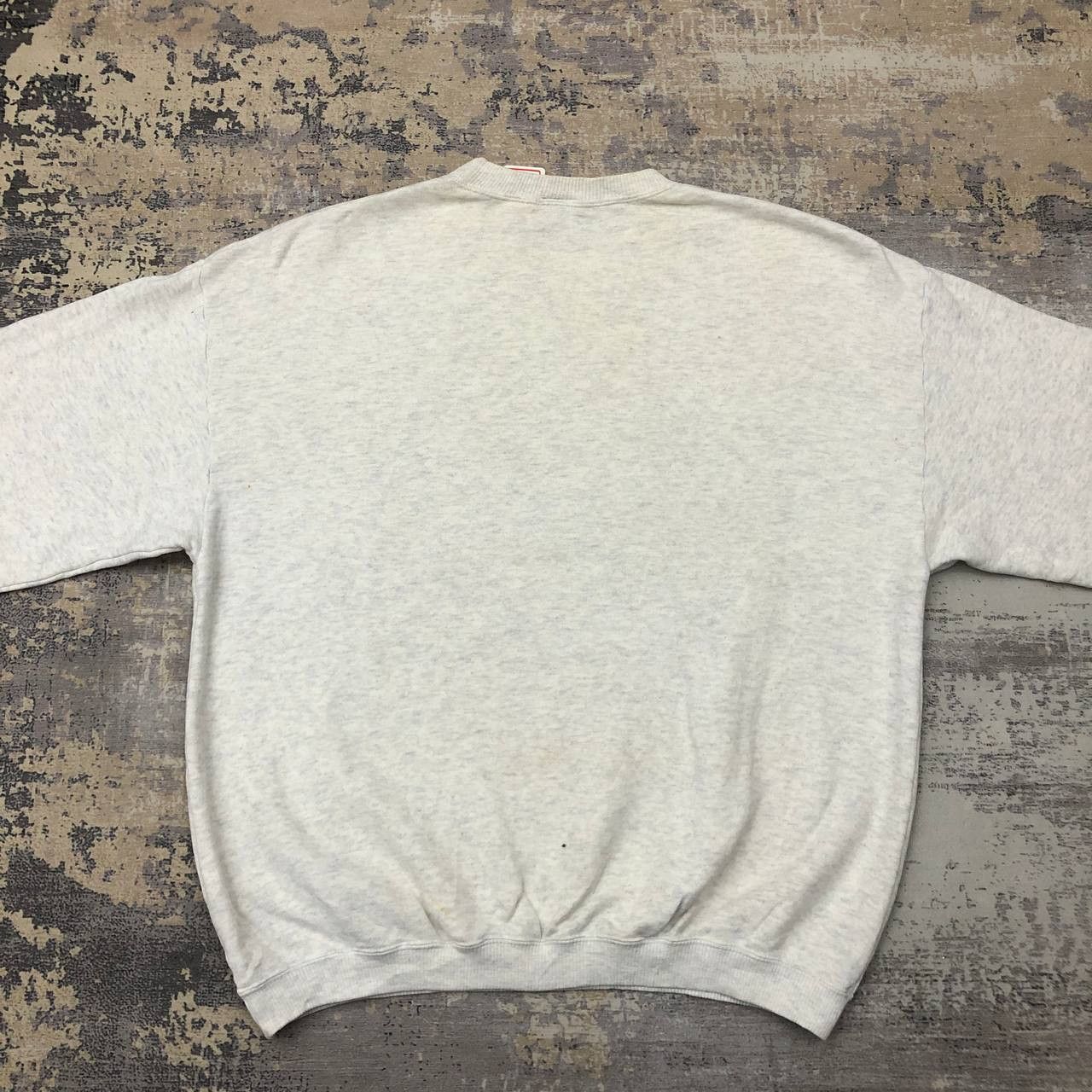 Cartoon Network × Disney × Japanese Brand Y339 VTG POOH WALT DISNEY SWEATSHIRT Size S / US 4 / IT 40 - 3 Thumbnail