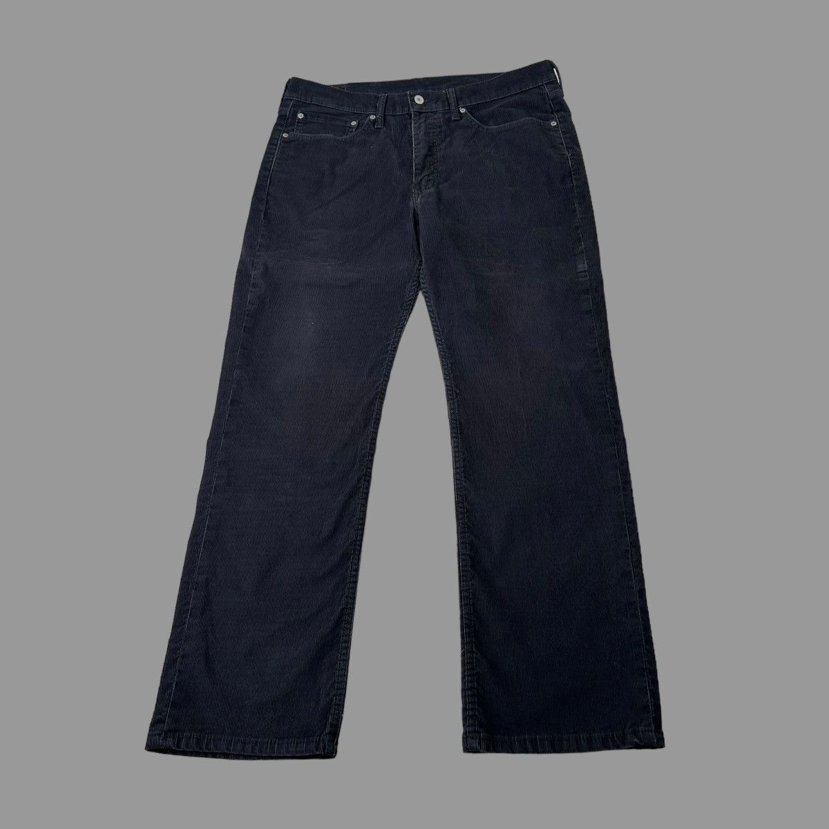 Levi's × Vintage Vintage Levi’s corduroy pants Size US 36 / EU 52 - 1 Thumbnail