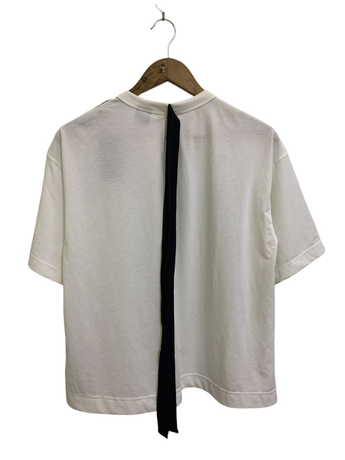 Undercover Gu undercover Shirt Size M / US 6-8 / IT 42-44 - 4 Thumbnail