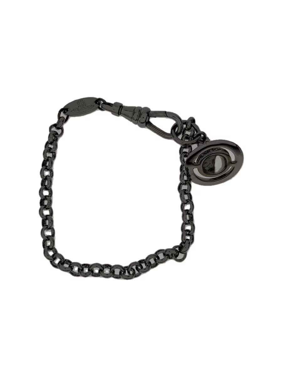 3D Orb Bracelet
