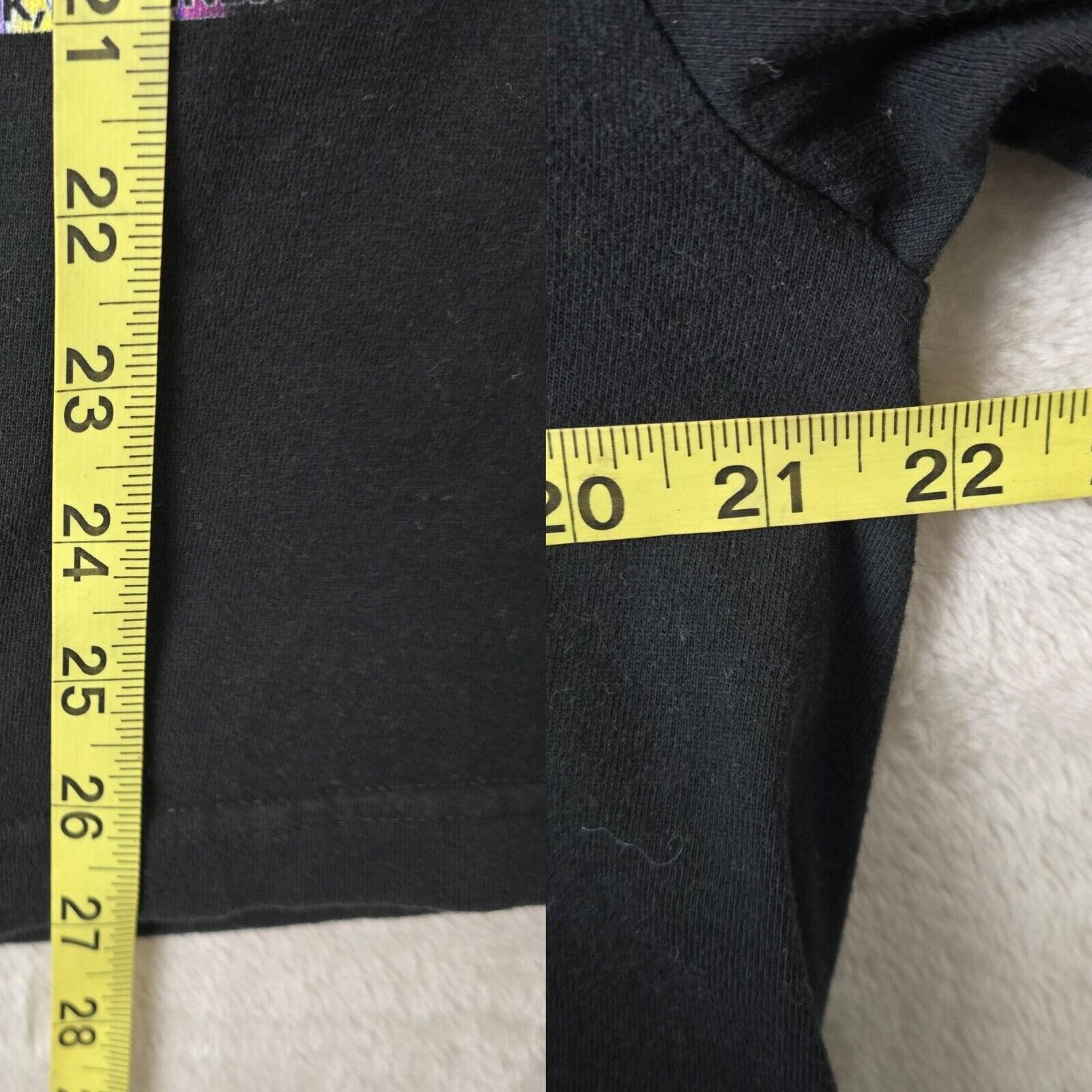 Other Vintage No Game No Life Zero Shirt Anime Manga TV Promo Size US XL / EU 56 / 4 - 8 Thumbnail
