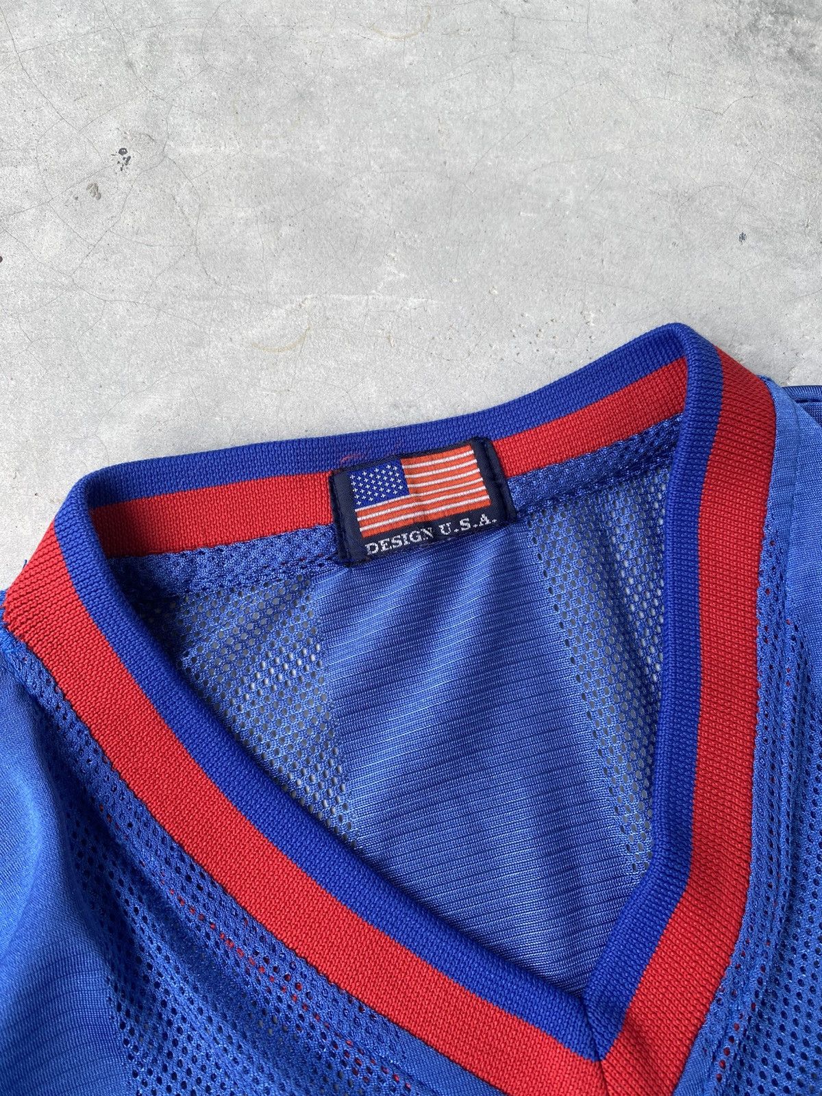 Independent Truck Co. Independent Size US XL / EU 56 / 4 - 3 Thumbnail